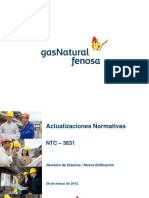 Actualización NTC 3631.pdf