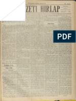 1904Gazeta59