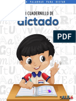 Dictados.pdf