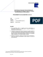 Procedimiento_Insp_Rec_Espanol.pdf