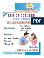 MONOGRAFIA VIOLENCIA Intrafamiliar PDF