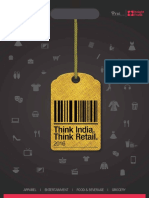 Kight-Frank-think-india-think-retail-2016-3500.pdf