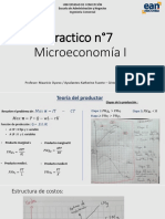 Solución Practico N°7