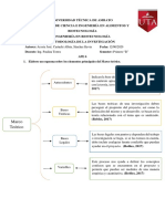 Cartuchi, Acosta, Sanchez - APE6 PDF