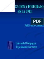 inv_post_upel.pdf