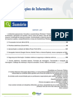 02 Nocoes de Informatica PDF