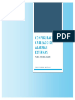 ALARMAS EXTERNAS TP48200A HUAWEI.pdf