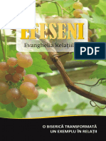 03_ghid_studiu_Efeseni.pdf