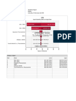 Report-Caso de Estudio Sensibilidad(5).pdf