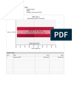 Report-Caso de Estudio Sensibilidad PDF