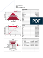 Report-Caso de Estudio Sensibilidad(10).pdf