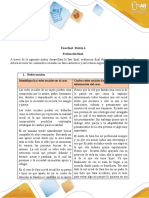 Anexo 5 Matriz 4 Fase Final - Evaluacion Final.