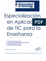 Comunicado_Estudiantes_EATICE.pdf