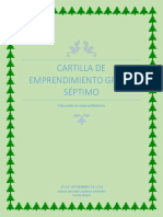 Cartilla emprendimiento grado 7°.pdf