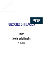 las-funciones-de-relacion1.pdf