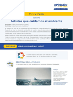 SESIÓN DE ARTE 5º MC (5.5.20).pdf