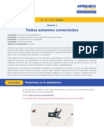 SESIÓN DE ARTE 5º-III.pdf