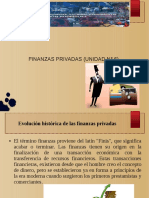247759556-FINANZAS-PRIVADAS.pdf