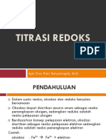 Titrasi redoks.pdf