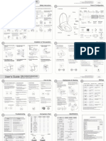 DIB-C400series_CEUL%28ENG%29