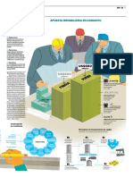 Elcomercio 2018-09-17 #15