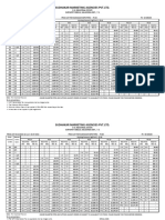 hdpe6380.pdf