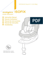 Joie -Stages-ISOFIX-manual_GB_20170512.pdf