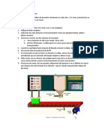 Proyecto Silo Controles Eléctricos