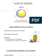 Grasas.pdf