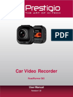 Manual Camera Prestigio.pdf