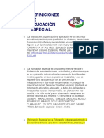 DEFINICIONES DE educacion especial.docx