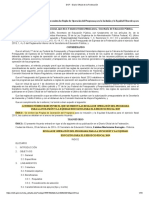 DOF - Diario Oficial de la Federación.pdf