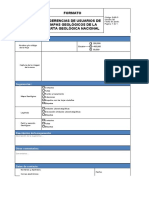 DGR-F-00X SUGERENCIAS PARA USUARIOS - CGN.docx