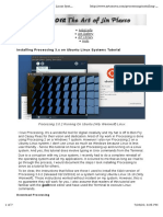 DEFININDO VIDA, EXPLICANDO EMERGêNCIA PDF