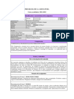 2011-2012 Dispositivos Electronicos Ficha 12a_.pdf