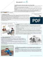 5_sfaturi_importante_StudentPath.pdf