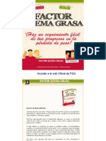 factor_quema_grasa_libro_completo.pdf