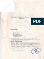 tecnologia en componentes electronicos y fotonicos.pdf