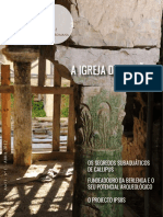 Revista_Portugal_Romano_com_Numero_1_Abr.pdf