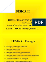 Fisica II- energia.pdf