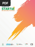 Student To Startup Bangladesh