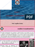 Practica 2 Analisis Granulometrico.pptx