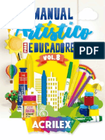 educadores-manual-vol-08-min.pdf