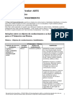 07_ORIG-PROJART9-MD-PD-4BIM-2020 (1).docx