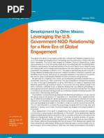 Sec02_2011_FABB_Policy Brief_Partnerships