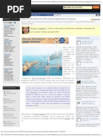 Download Chart Of Accounts For Petroleum Exploration Company _ Accounting-financial-t by JohnLAsia SN47048244 doc pdf