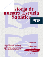 Historia_Escuela_Sabatica - Preguntas.ppt