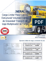 1A. - Repaso General Peso y Cálculo Práctico Taller PDF