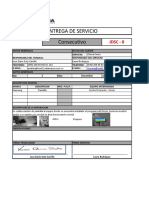 JDSC - 8 PDF