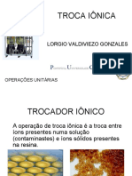 Troca_Ionica